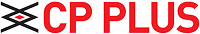 CP Plus