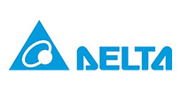 Delta